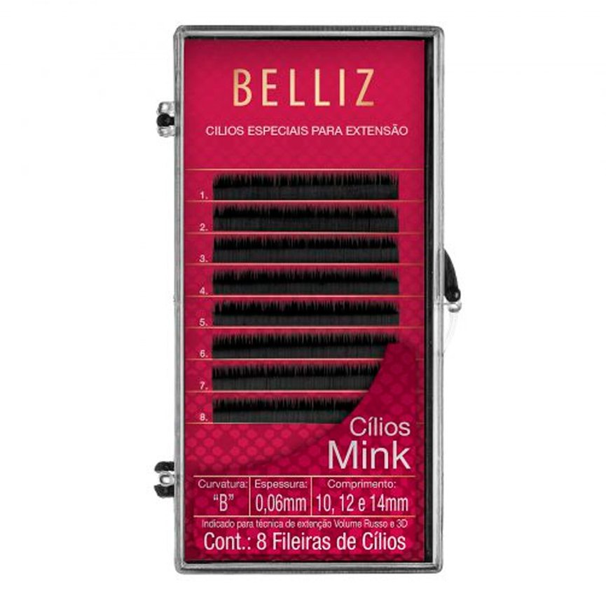 mink b 006 mix 02
