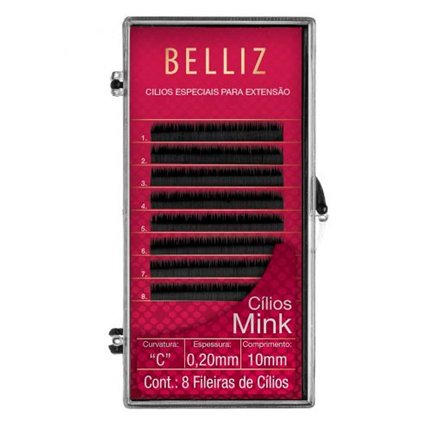 mink c 020 10mm 08