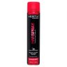 spray vertix 01