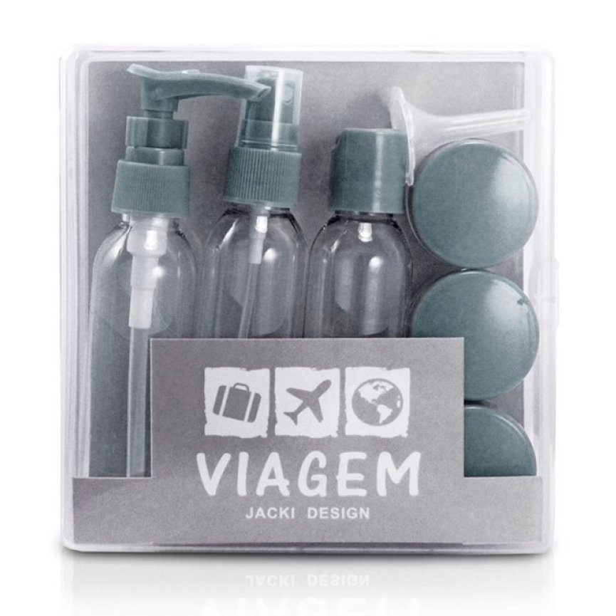 case cinza