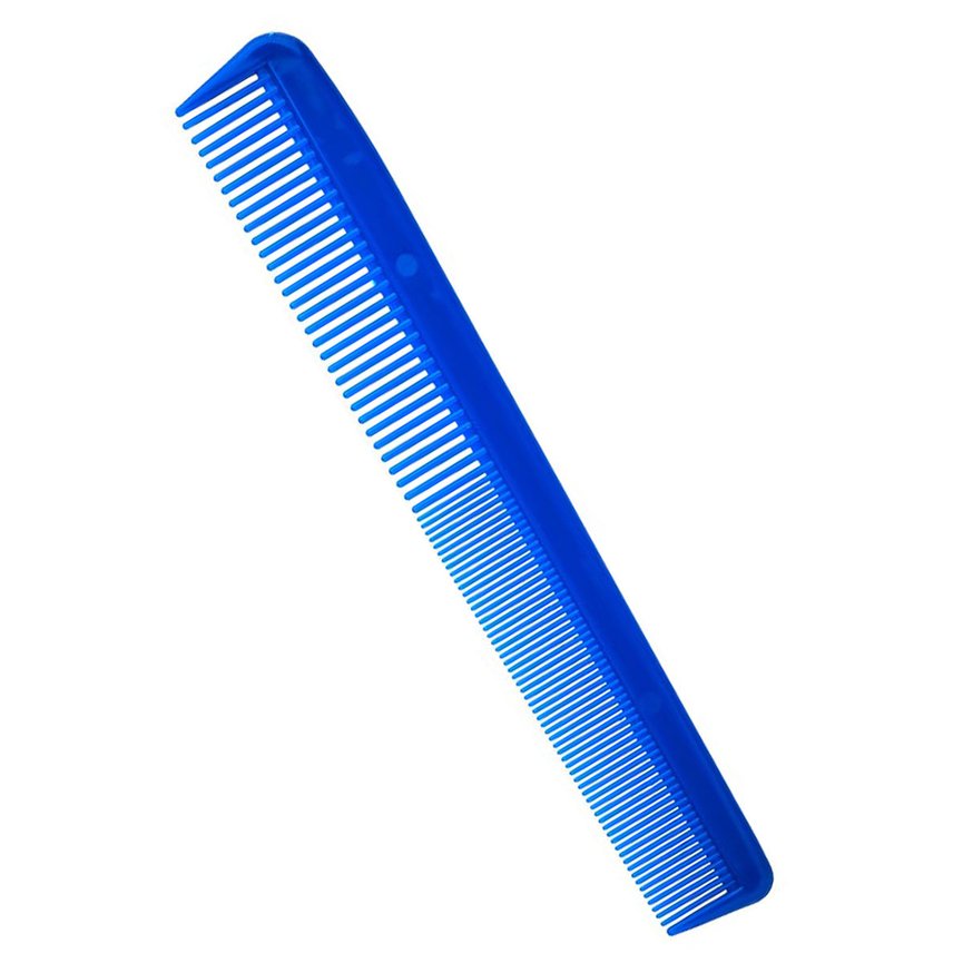 pente masculinoazul