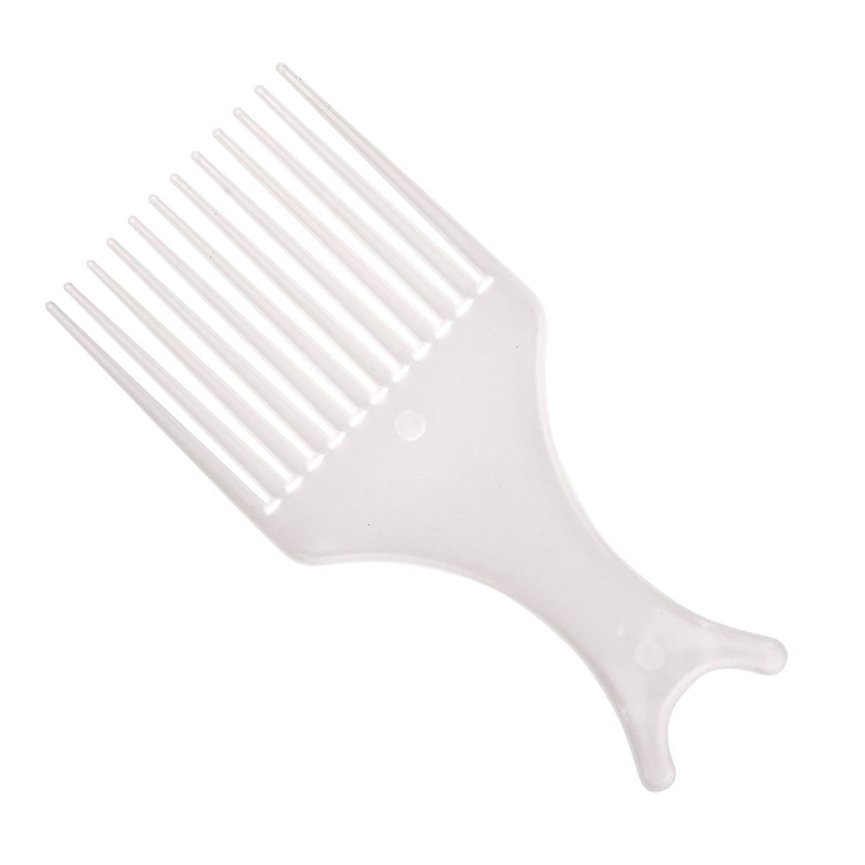 garfo brancoi