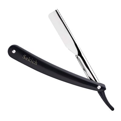 navalhete sekich preta