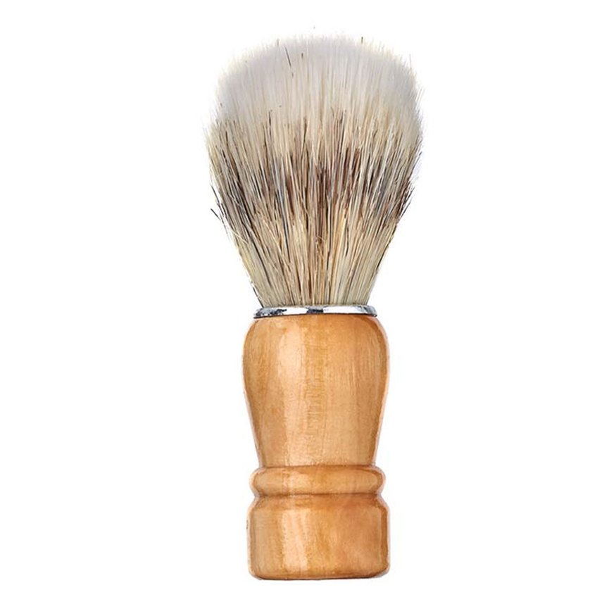 pincel 316w