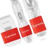 kit supreme vermeho