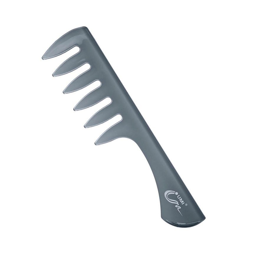 prente quiff 1788cn