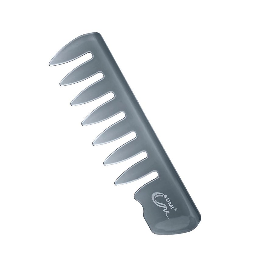 prente quiff 15cm3cn