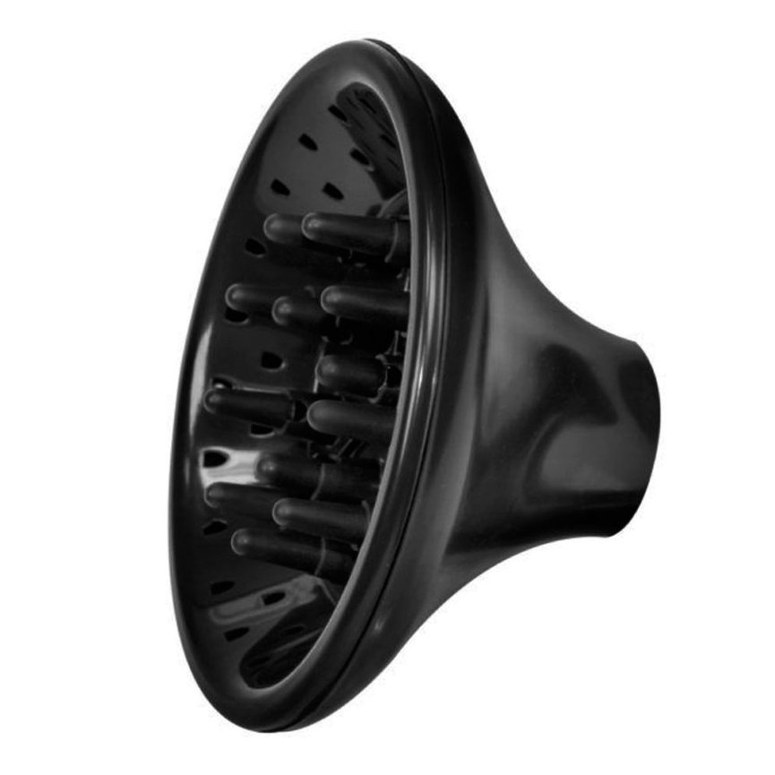 bico difusor1