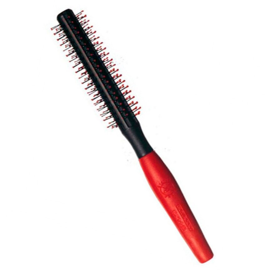 rpm 8 verm