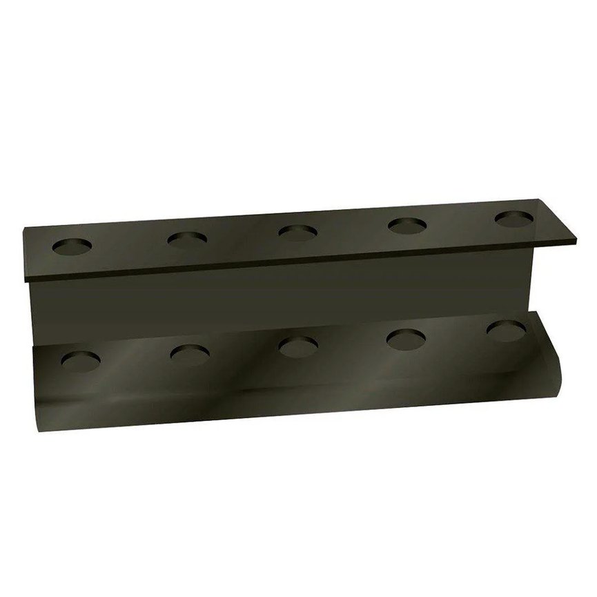 suporte escovas03