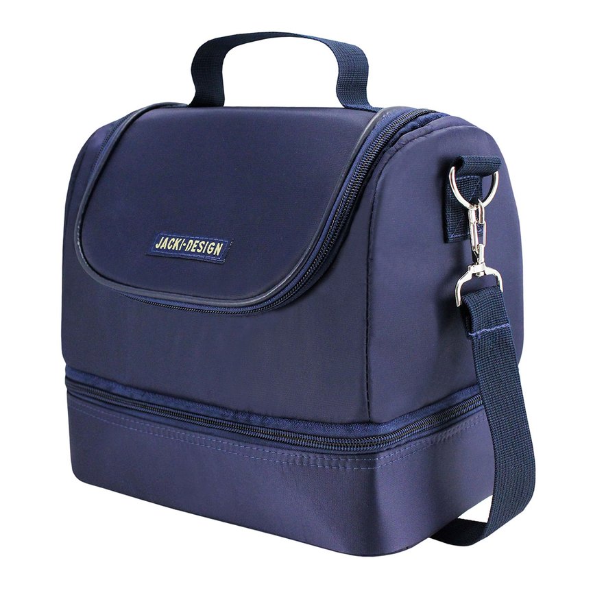 ahl17377 azul02