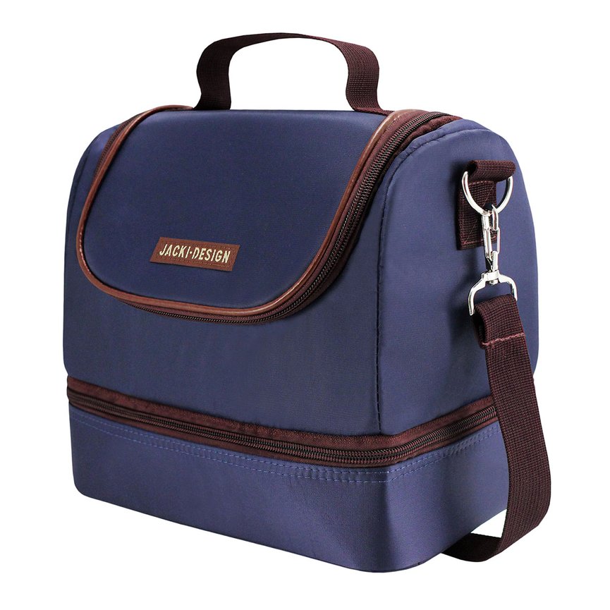 ahl17377 azul marrom 022