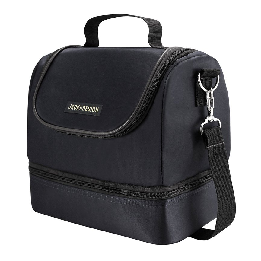 ahl17377 preto 02