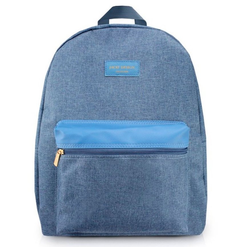 abc19825 azul03