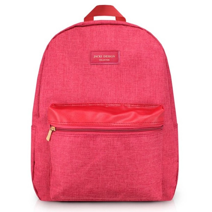abc19825 vermelho 01