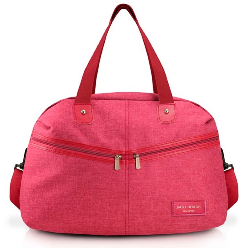 abc19826 vermelho 02
