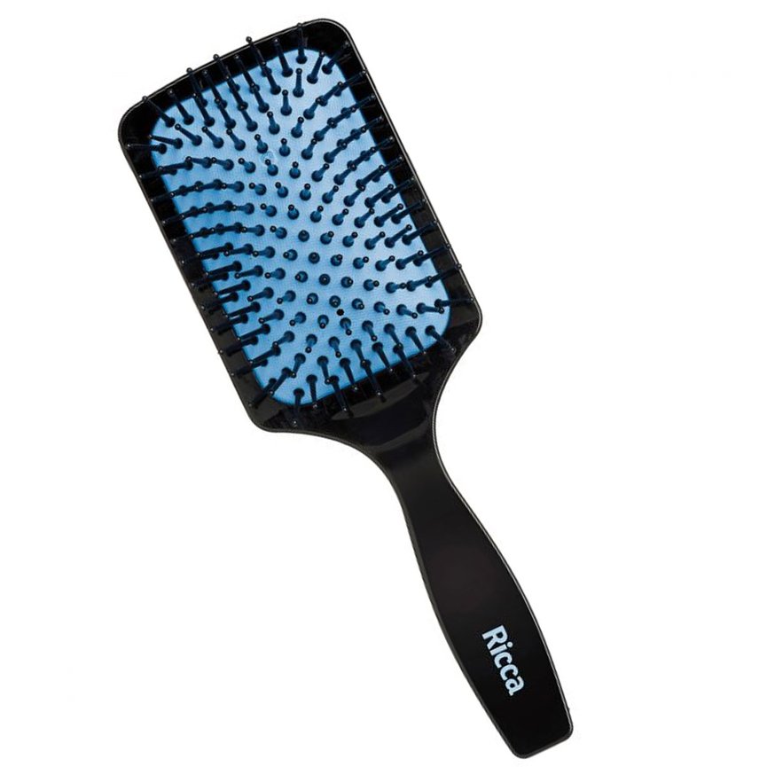 escova raque01