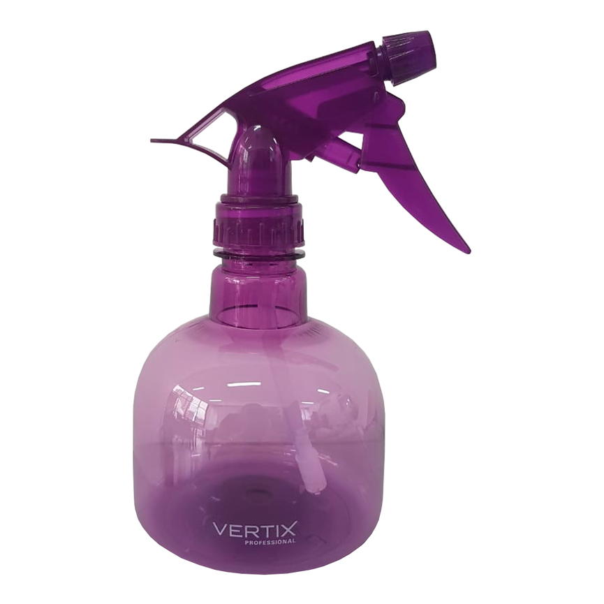 borrif roxo