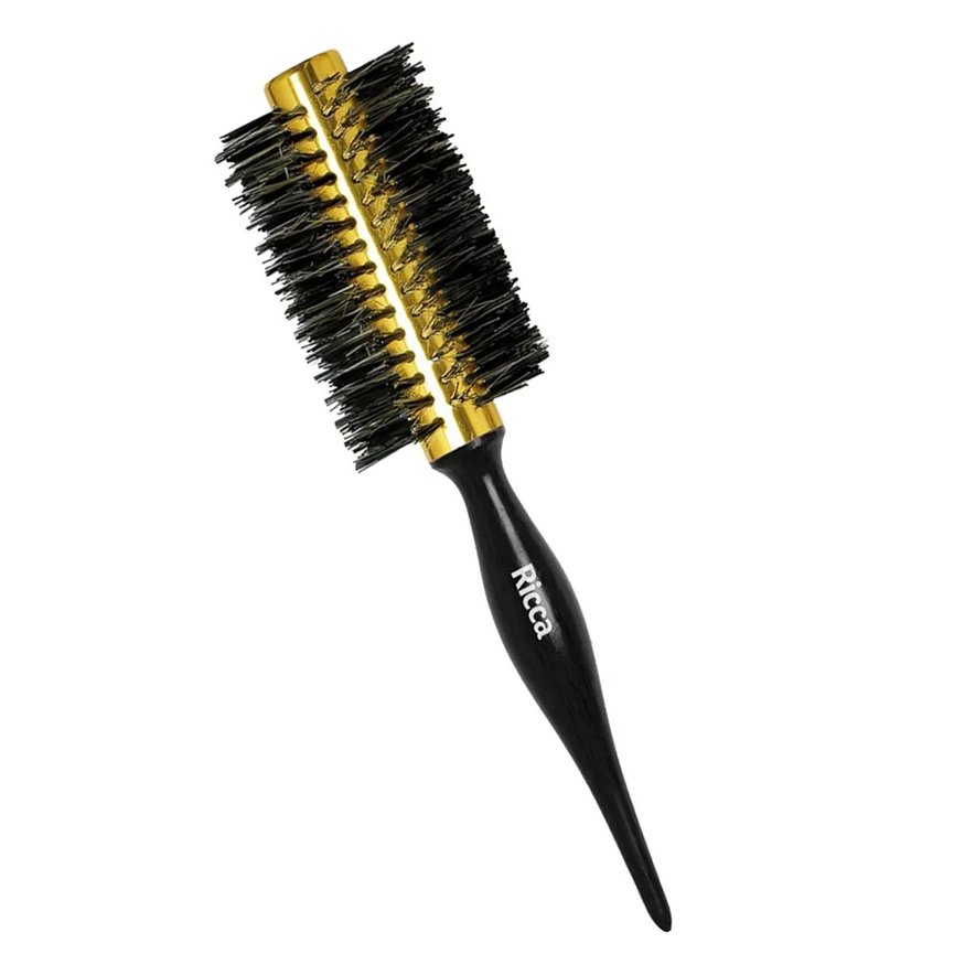 ricca 293 02