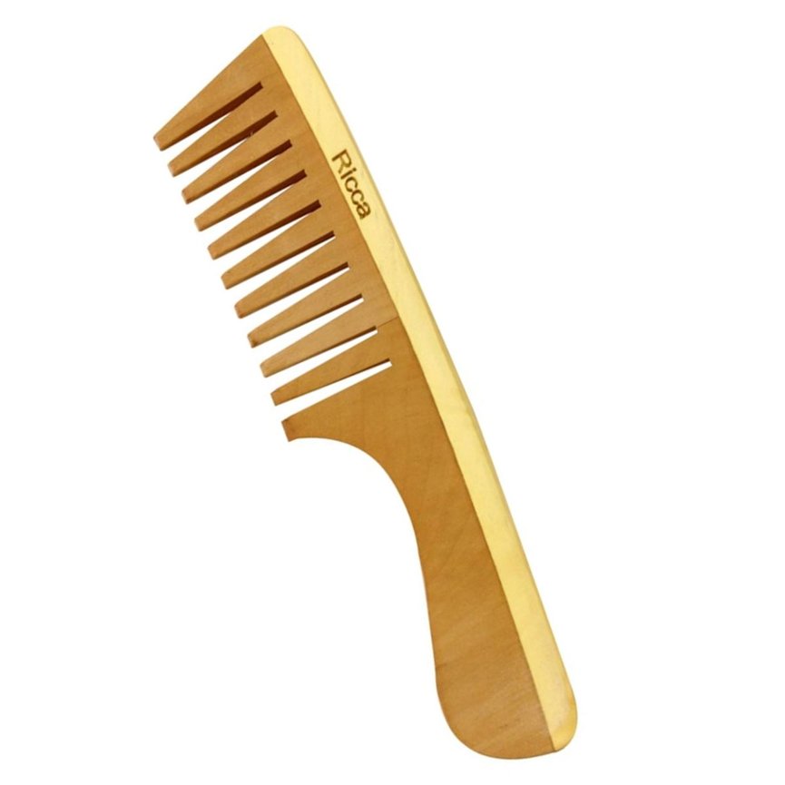 dente largo 02