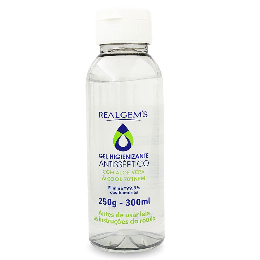 alcoolreagens300ml