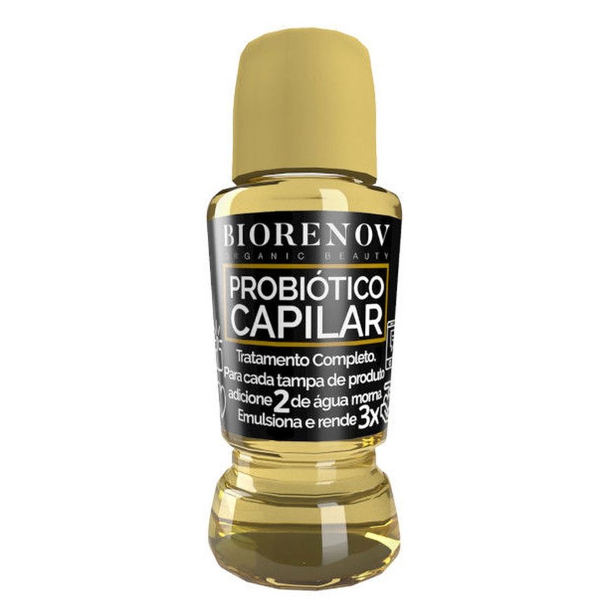biorenov