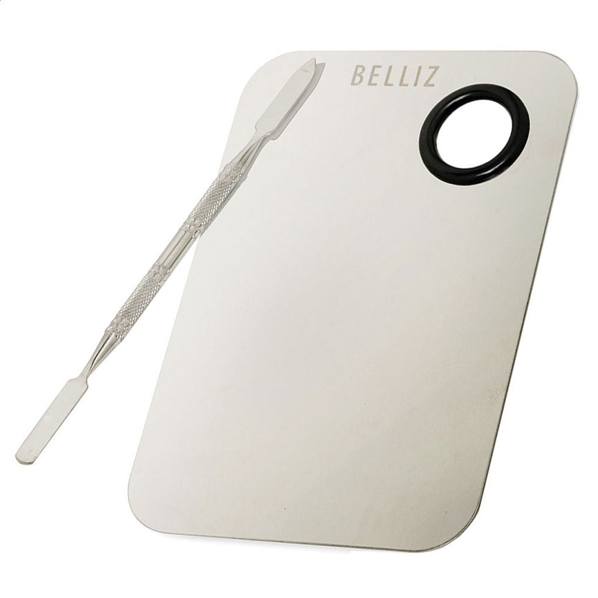 paleta 01