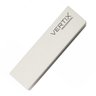 bloco vertix branco01