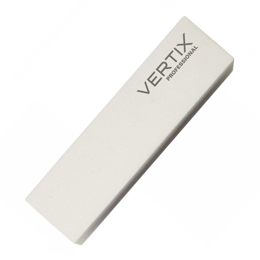bloco vertix branco01