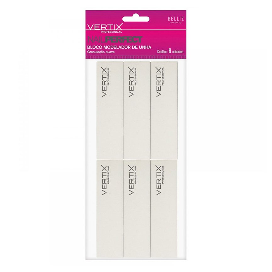 bloco vertix branco06