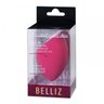 esponja beliz