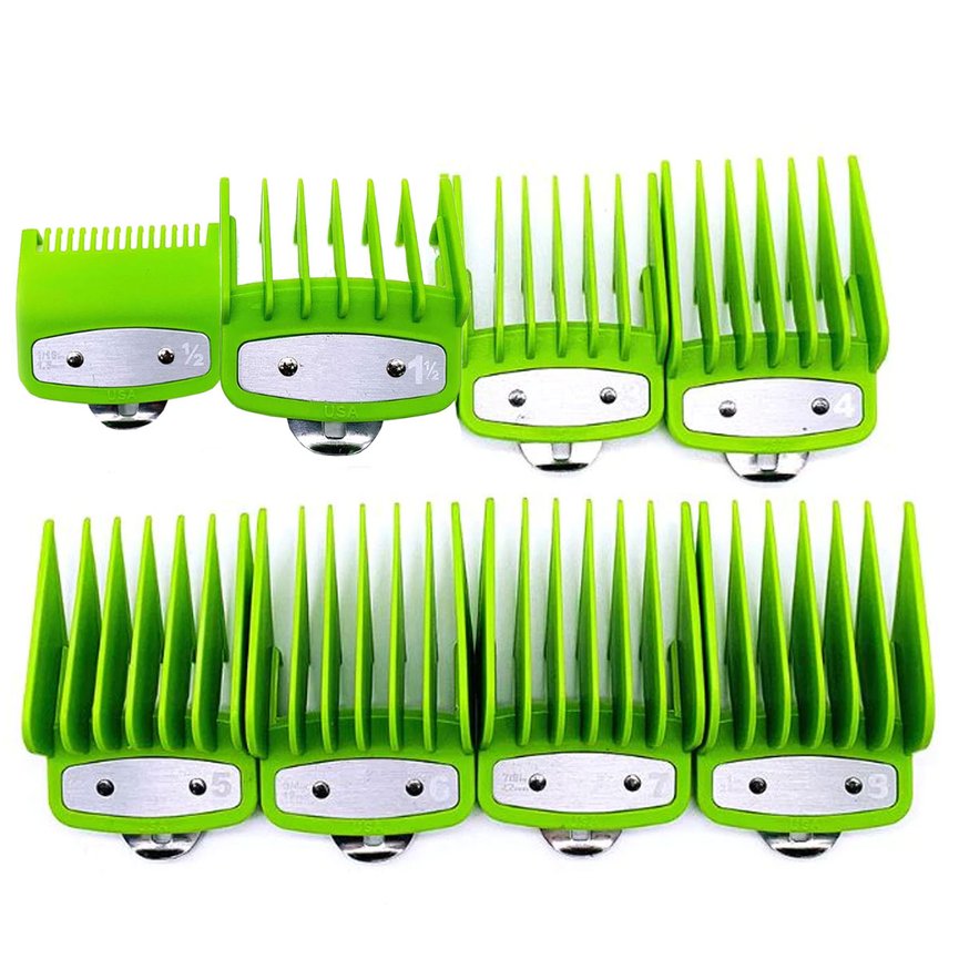 pemte verde kit8