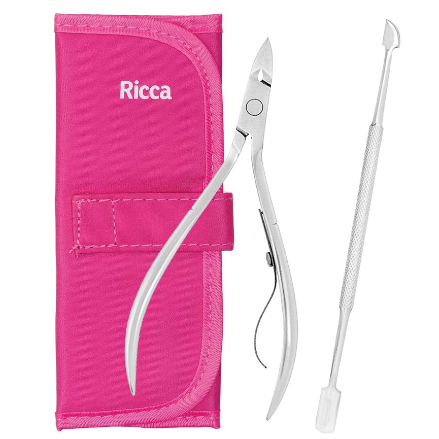 kit manicure rosa 02