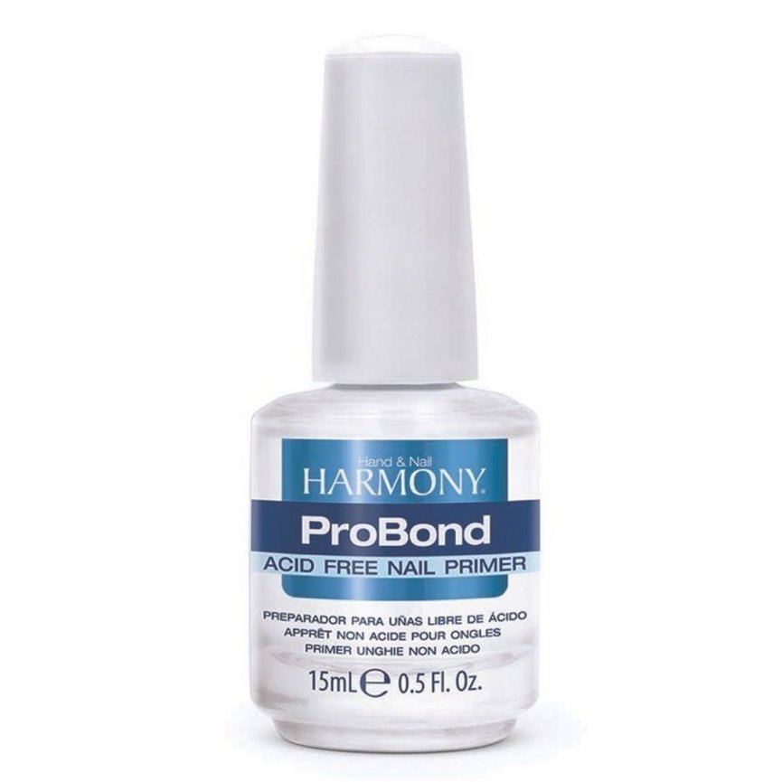 pro bond