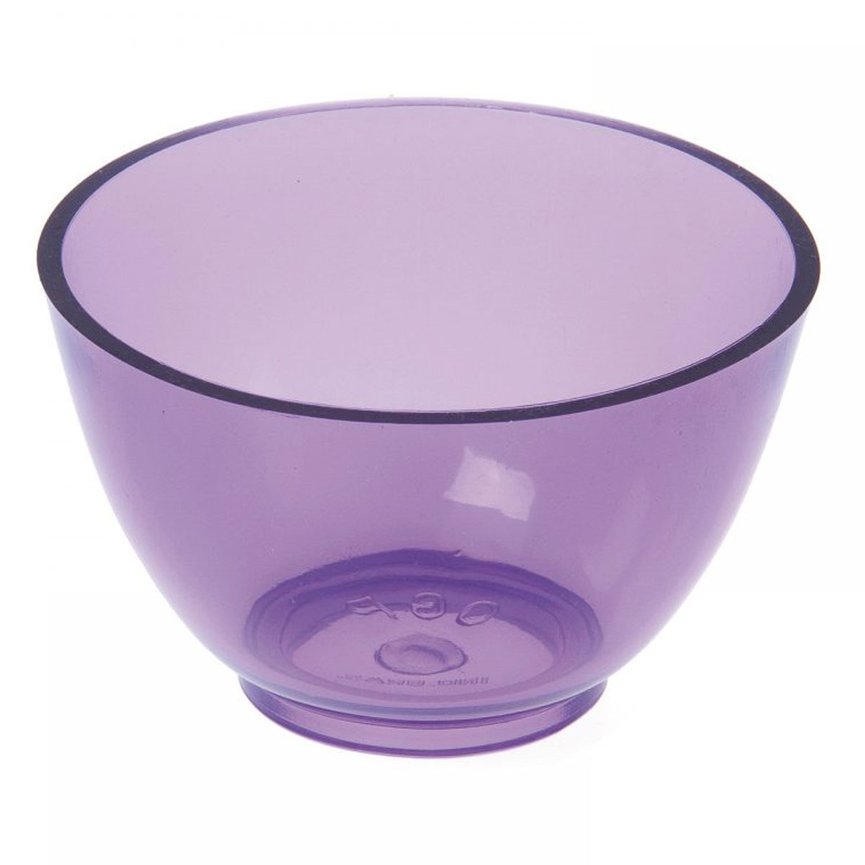 500ml roxa