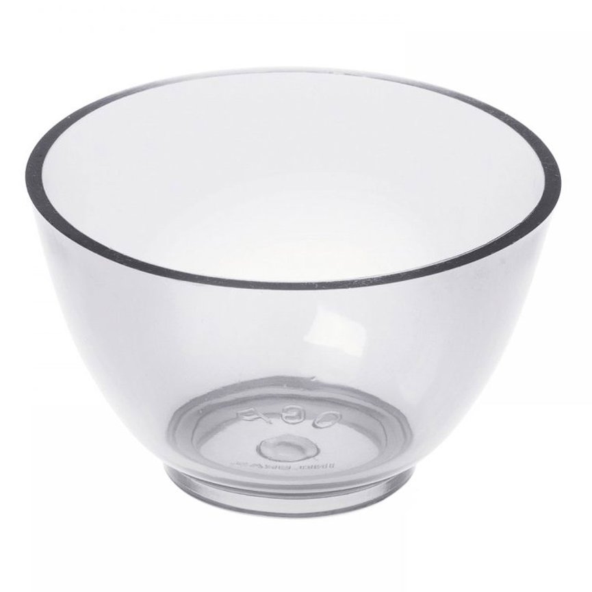 500ml tranparetne