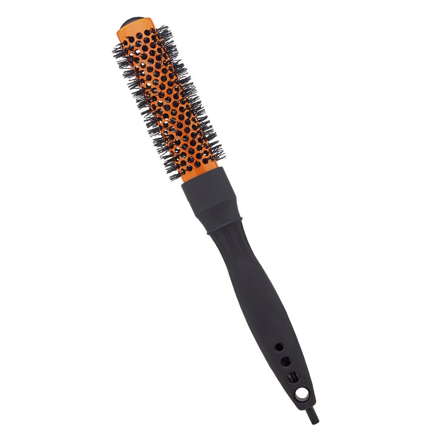 laranja 25