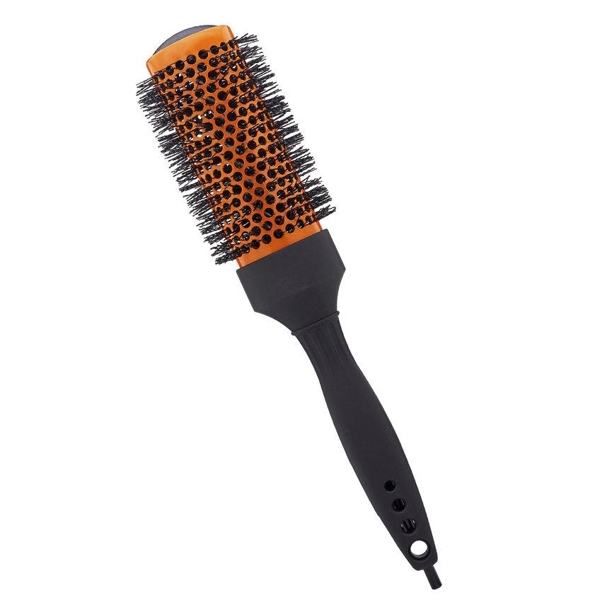 laranja 43