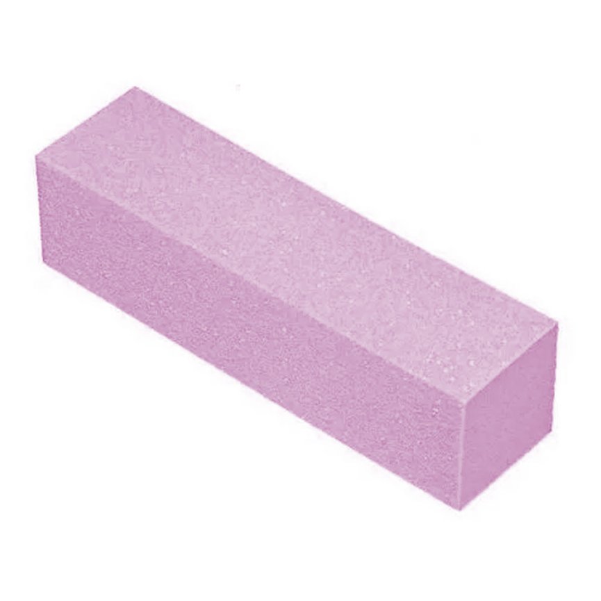 lixa rosa