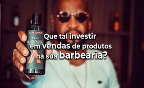 Capa Produtos Blog