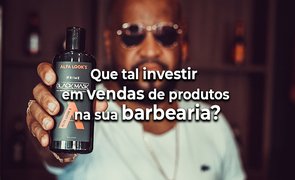 Capa Produtos Blog
