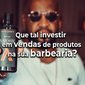 Capa Produtos Blog