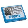 tesimosao 50