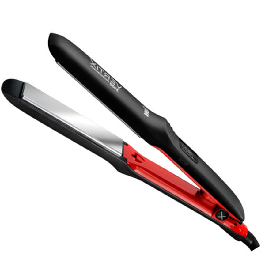 x450 capa