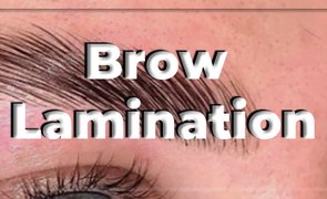 brow 03