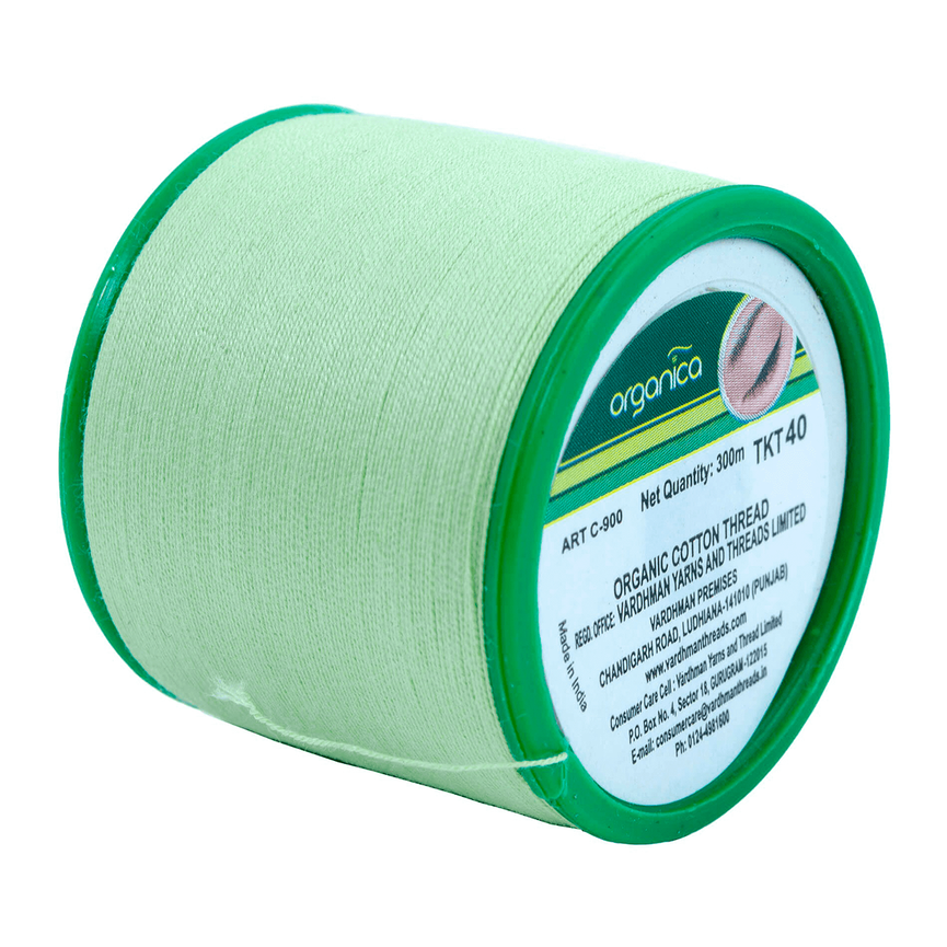 linha