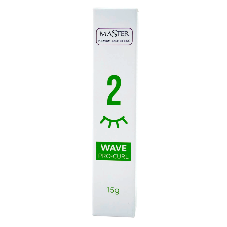 2wavemaster