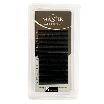 masterlash 015 c09 12