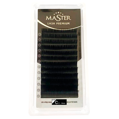 masterlash 015 c11 14