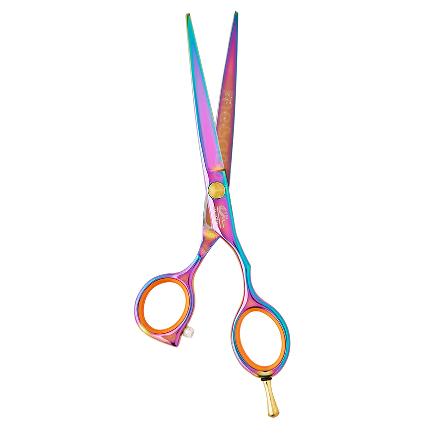 dy 60c 01
